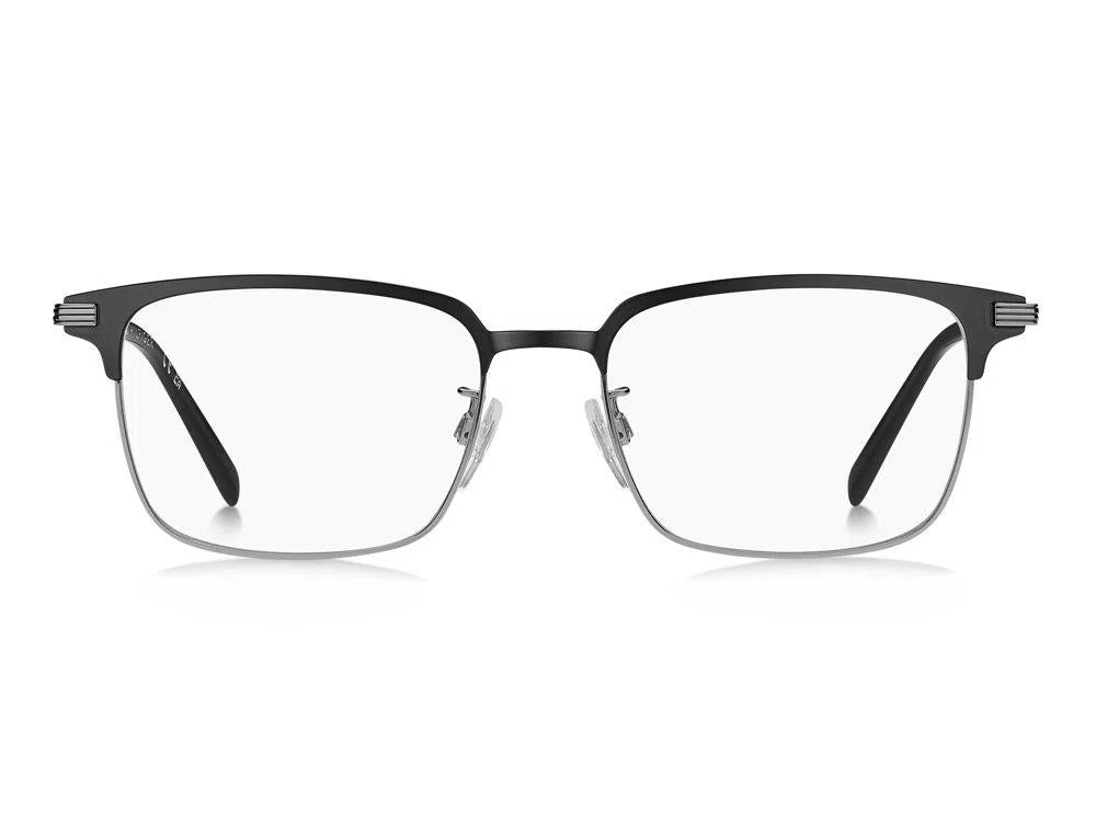 Tommy Hilfiger TH2235 Eyeglasses - view 8